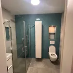Id Apartmenthaus