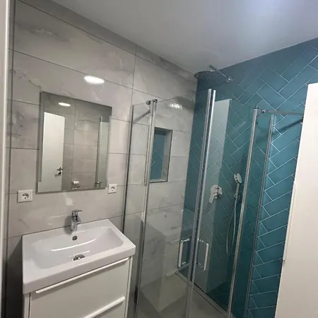 Id Apartmenthaus Niestetal