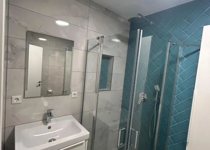 Id Apartmenthaus Niestetal